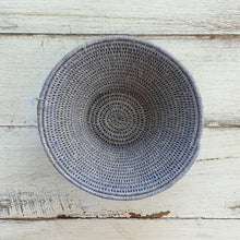 Load image into Gallery viewer, Small Baskets - Classic