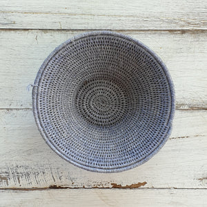 Small Baskets - Classic