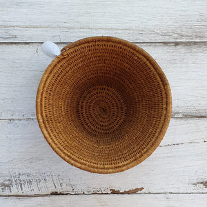 Small Baskets - Classic