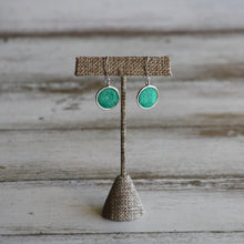Load image into Gallery viewer, Earring Display Stands