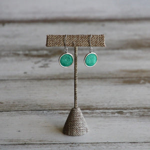 Earring Display Stands