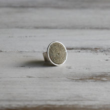 Load image into Gallery viewer, Classic Silver Rings - Large