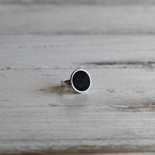 Load image into Gallery viewer, Classic Silver Rings - Small