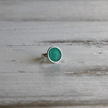 Load image into Gallery viewer, Classic Silver Rings - Small