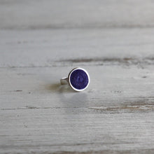 Load image into Gallery viewer, Classic Silver Rings - Small
