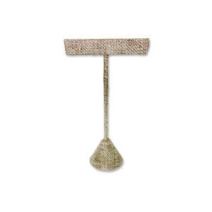 Earring Display Stands